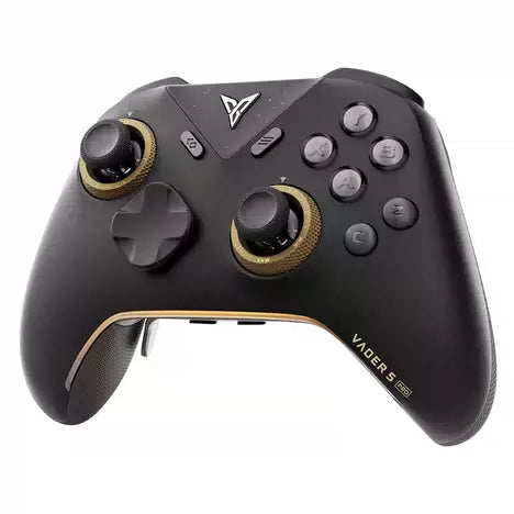 【力学巅峰】飞智八爪鱼5力反馈精英手柄 switch2精英手柄手机pc电脑版steam游戏手柄类似xbox无线